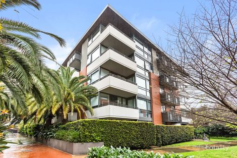 201/58 Kambrook Rd, Caulfield North, VIC 3161