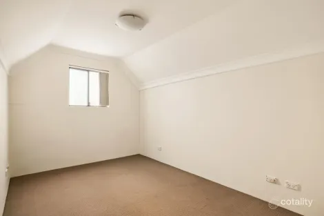 Property photo of 17/76-78 Courallie Avenue Homebush West NSW 2140