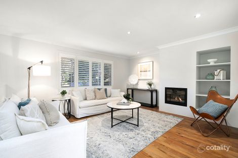 Property photo of 26 Sandpiper Place Green Point NSW 2251