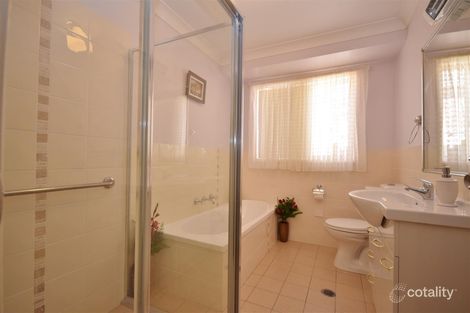 Property photo of 11 Neptune Place Worrigee NSW 2540