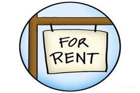 3 Englund St, Birmingham Gardens, NSW 2287