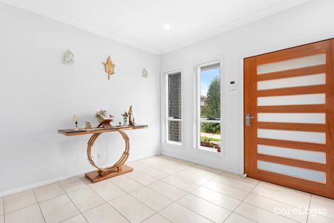 Property photo of 155A Village Circuit Gregory Hills NSW 2557