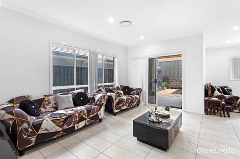 Property photo of 155A Village Circuit Gregory Hills NSW 2557