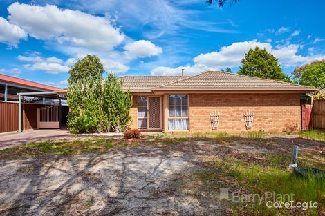 Property photo of 12 Smithfield Court Keysborough VIC 3173