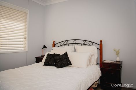 Property photo of 18 Beetson Drive Roma QLD 4455