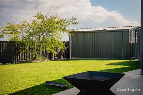 Property photo of 18 Beetson Drive Roma QLD 4455