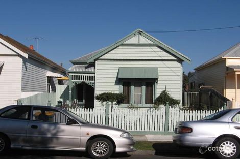 61 Beaconsfield Pde, Northcote, VIC 3070