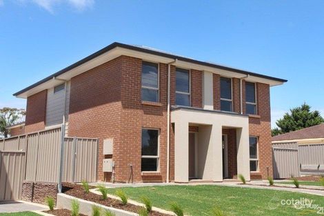 Property photo of 246 Osullivan Beach Road Morphett Vale SA 5162