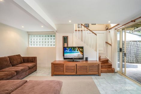 3 Irrubel Rd, Newport, NSW 2106