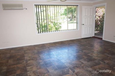 Property photo of 23 Riverview Street Iluka NSW 2466