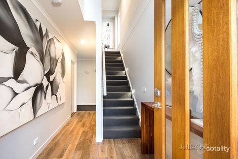 Property photo of 316A Landsborough Street Ballarat North VIC 3350