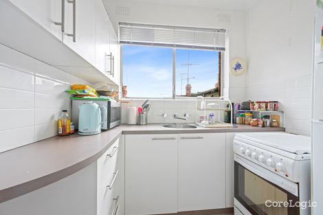 Property photo of 15/48-52 Darley Street Newtown NSW 2042