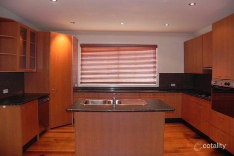 3 Muir St, Spotswood, VIC 3015