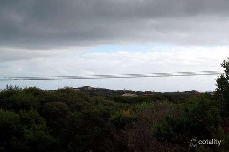 Property photo of 11 Cooraminta Road Rye VIC 3941