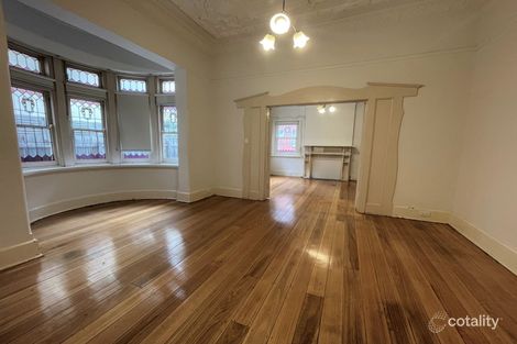 3/325 Dandenong Rd, Prahran, VIC 3181