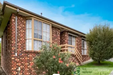 1/315 Stud Rd, Dandenong North, VIC 3175