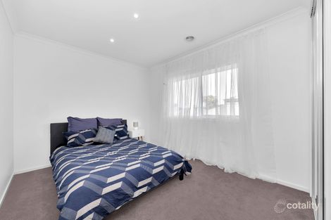 Property photo of 61 Cravens Road Mernda VIC 3754