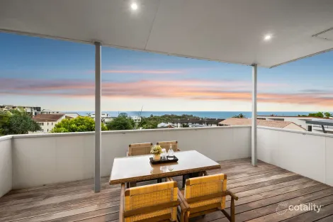 72-74 Coolum Tce, Coolum Beach, QLD 4573