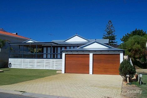 23 Samuel St, Rockingham, WA 6168