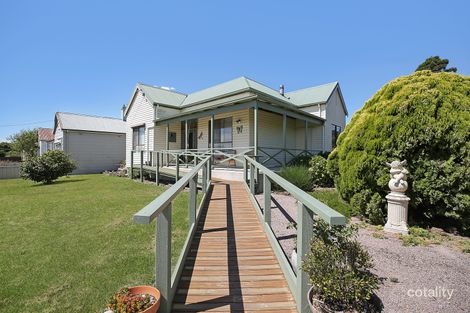 28 Thomson St, Terang, VIC 3264