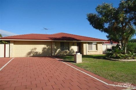 Property photo of 6 Princep Place Warnbro WA 6169