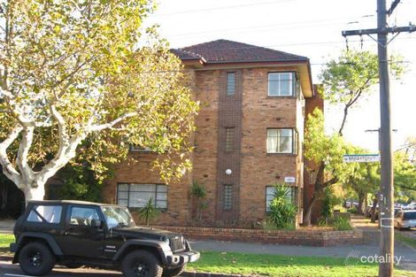 11/203 Brighton Rd, Elwood, VIC 3184