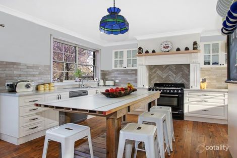 Property photo of 4 Parkland Drive Wodonga VIC 3690