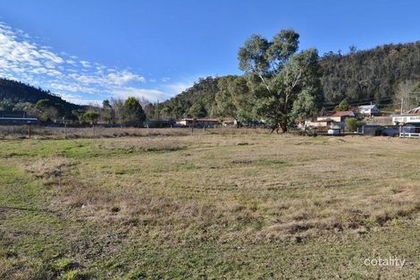 43 Atkinson St, Morts Estate, NSW 2790