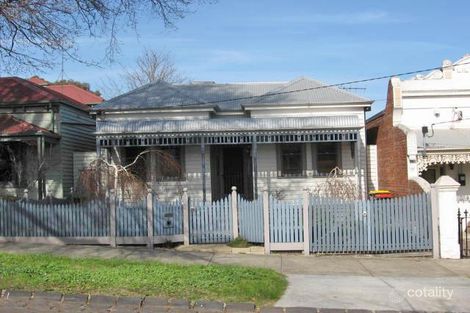 7 The Parade, Ascot Vale, VIC 3032