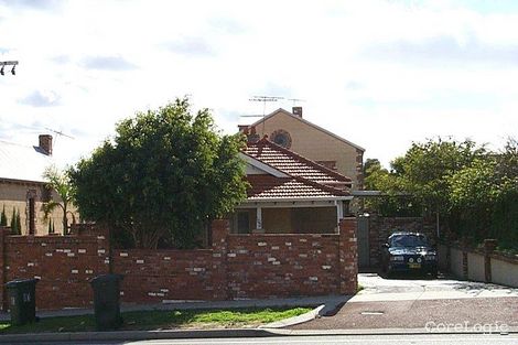 Property photo of 5/100-102 South Street Fremantle WA 6160