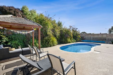 17 Casuarina Ave, Torquay, VIC 3228