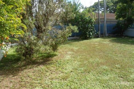 Property photo of 2/5 O'Dowd Street Mundingburra QLD 4812