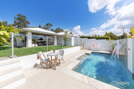 Property photo of 20 Rani Circuit Noosaville QLD 4566