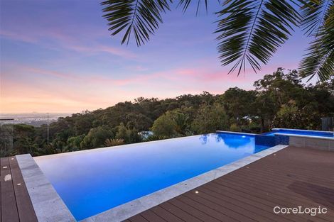 Property photo of 10 Walbeck Road Kalamunda WA 6076