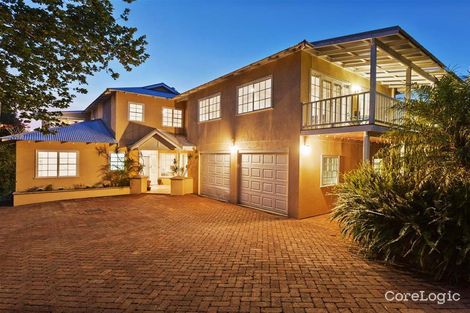 Property photo of 10 Walbeck Road Kalamunda WA 6076