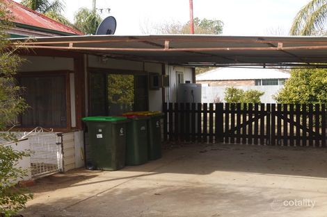 Property photo of 151 Dandaloo Street Narromine NSW 2821