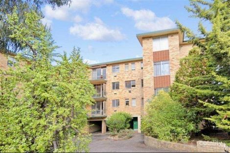Property photo of 26/394 Mowbray Road West Lane Cove North NSW 2066