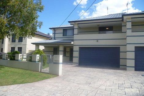 Property photo of 7 Sandra Avenue Panania NSW 2213
