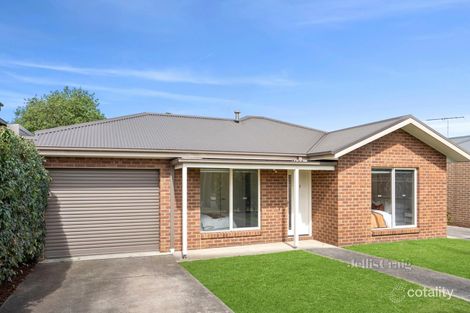 1/40 Heytesbury St, Herne Hill, VIC 3218