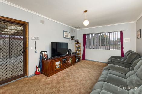 Property photo of 19 Margaret Street Murray Bridge SA 5253