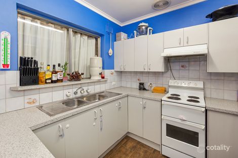 Property photo of 19 Margaret Street Murray Bridge SA 5253