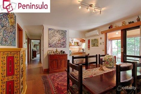 Property photo of 41 Olympic Parade Dromana VIC 3936