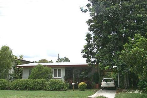 12 Earl St, Westcourt, QLD 4870