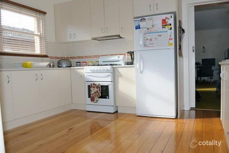 Property photo of 62 Edgar Street Werribee VIC 3030