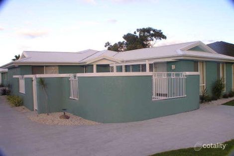 26-28 Gilbert St, Long Jetty, NSW 2261