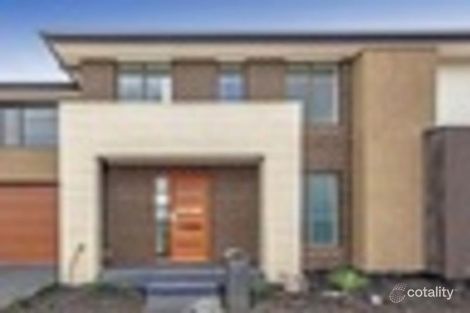 Property photo of 1 Attunga Grove Werribee VIC 3030