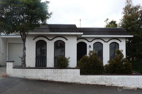 1/481 Brunswick Rd, Brunswick West, VIC 3055