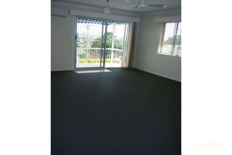 Property photo of 10 Derrick Street Moorooka QLD 4105