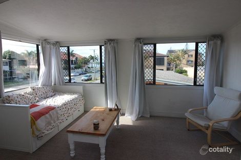 1/8 Parr St, Biggera Waters, QLD 4216