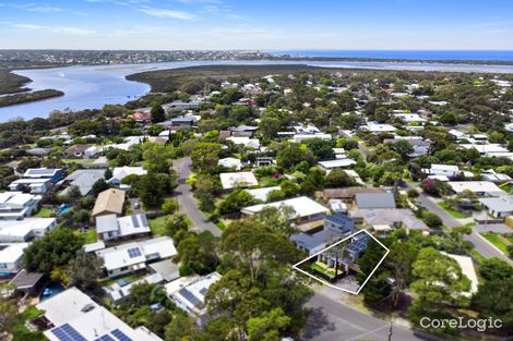 Property photo of 32B Wattle Bird Crescent Barwon Heads VIC 3227